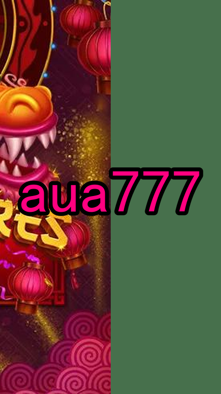 Bônus e Promoções