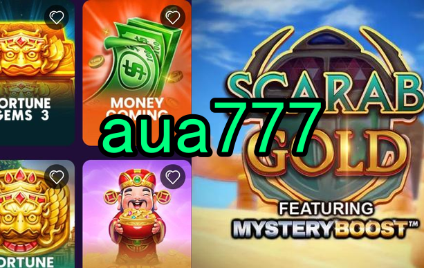 Como Funciona Uma Slot Online?