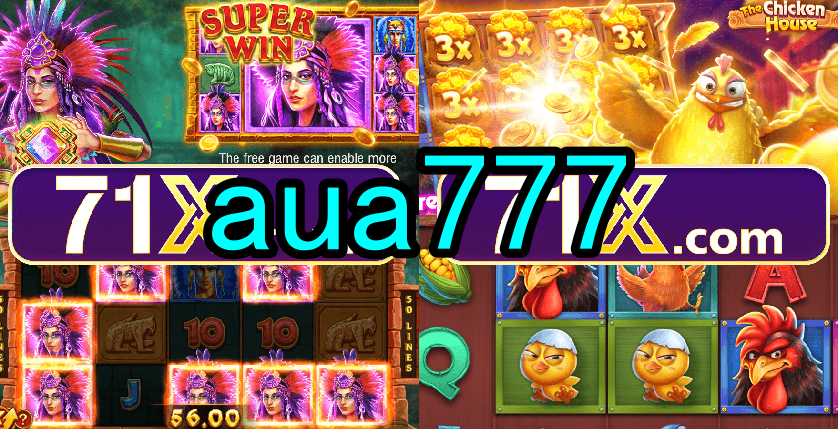 Dicas para Jogar Slots Online