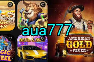 JDB Gaming - A Revolução do Entretenimento Digital em Jogos