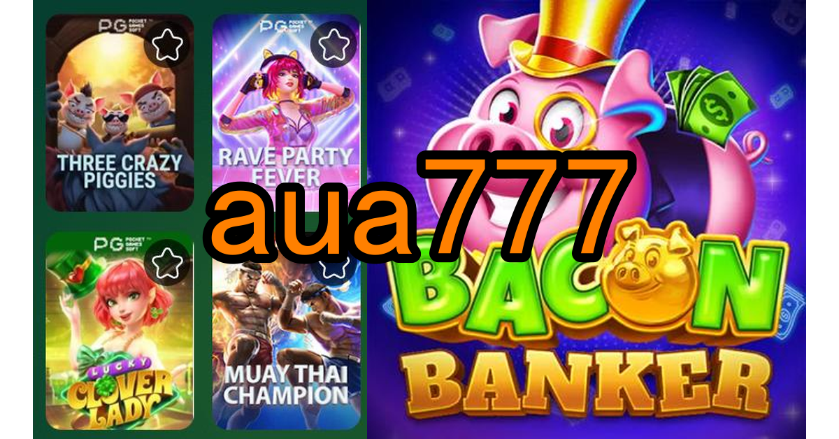 Inovação e Tecnologia