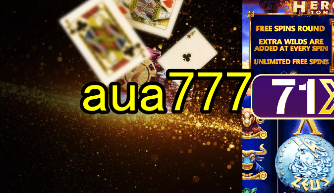 A Experiência do Usuário na JDB Gaming