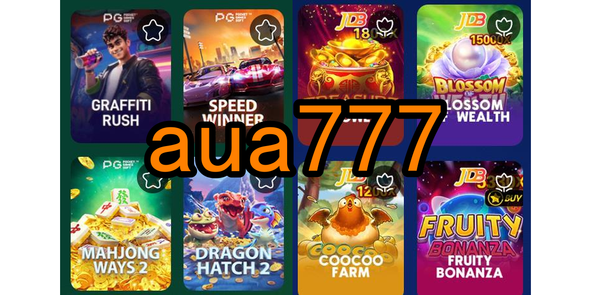 Evoplay Games aua777.Com - 🔥 Promoção Exclusiva! Cadastre-se hoje em csc777 e ganhe um bônus de boas-vindas incrível. A sorte está do seu lado! 🍀🎁💸