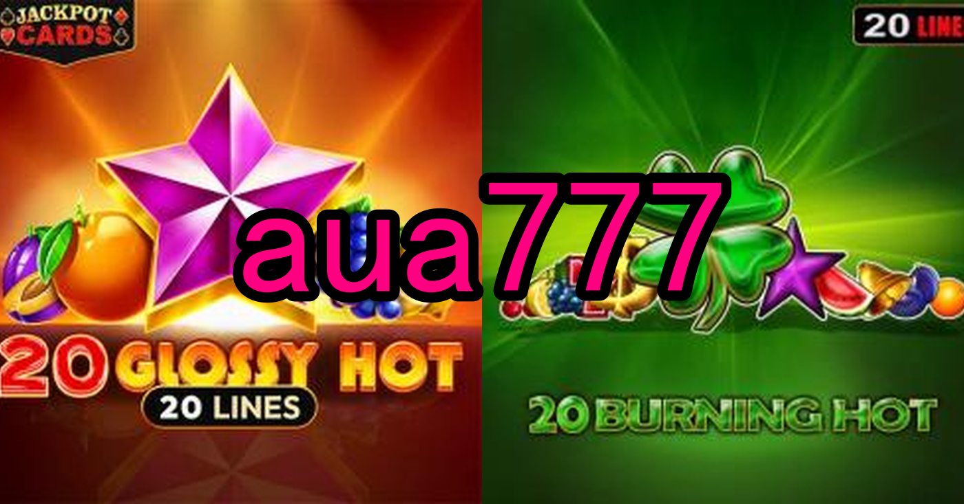 Como Escrever um Artigo de 5 Parágrafos sobre Evoplay Games