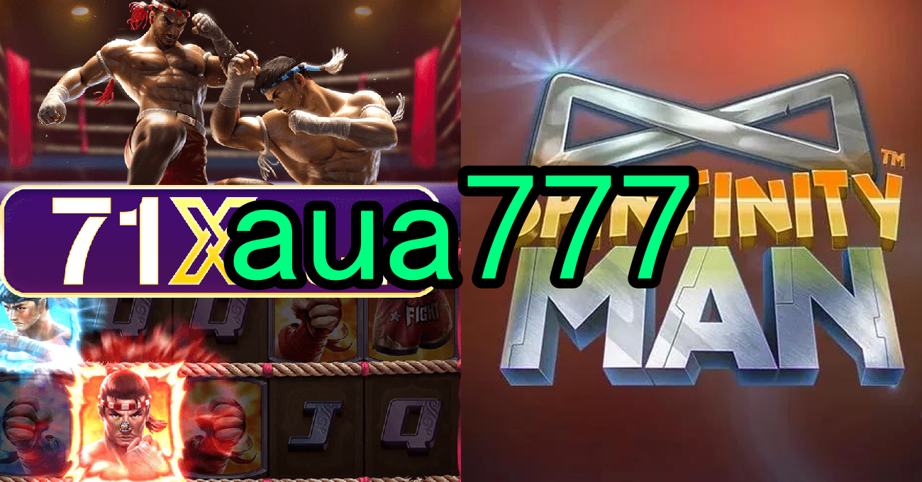 Dicas e Truques Especiais para Jogar Evoplay Games