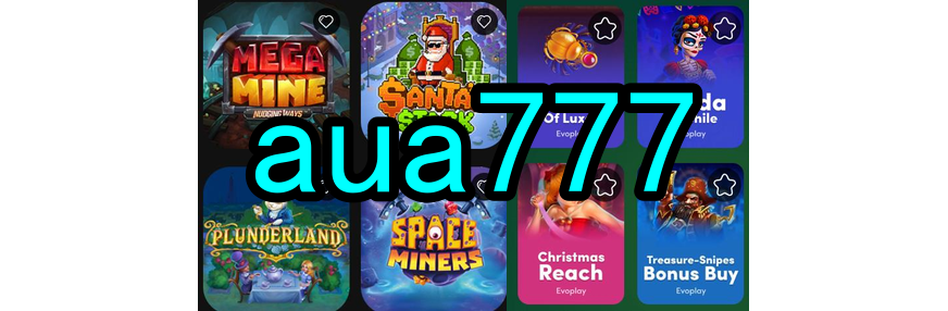 BGaming aua777.Com - 🎲 Transforme sua experiência com o WinMerge Online! Compare e una arquivos com facilidade, onde quer que você esteja. 🌐🔍