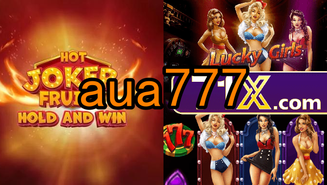 A Evolução e Expansão