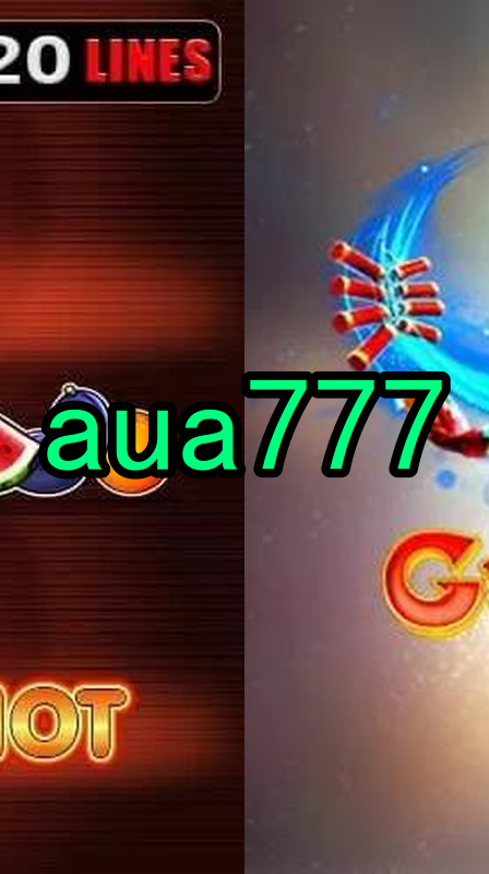 Variedade de Jogos Online Oferecidos