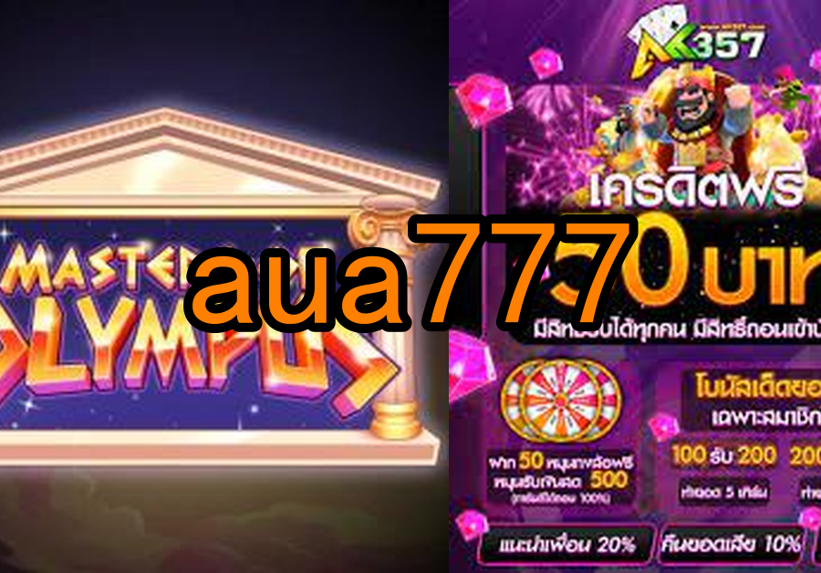 📢 Oferta Especial! Registre-se HOJE e desfrute dos benefícios antes que acabem!