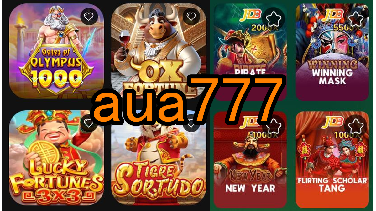 PG Jogos - O Mundo das Diversões Digitais ao Seu Alcance