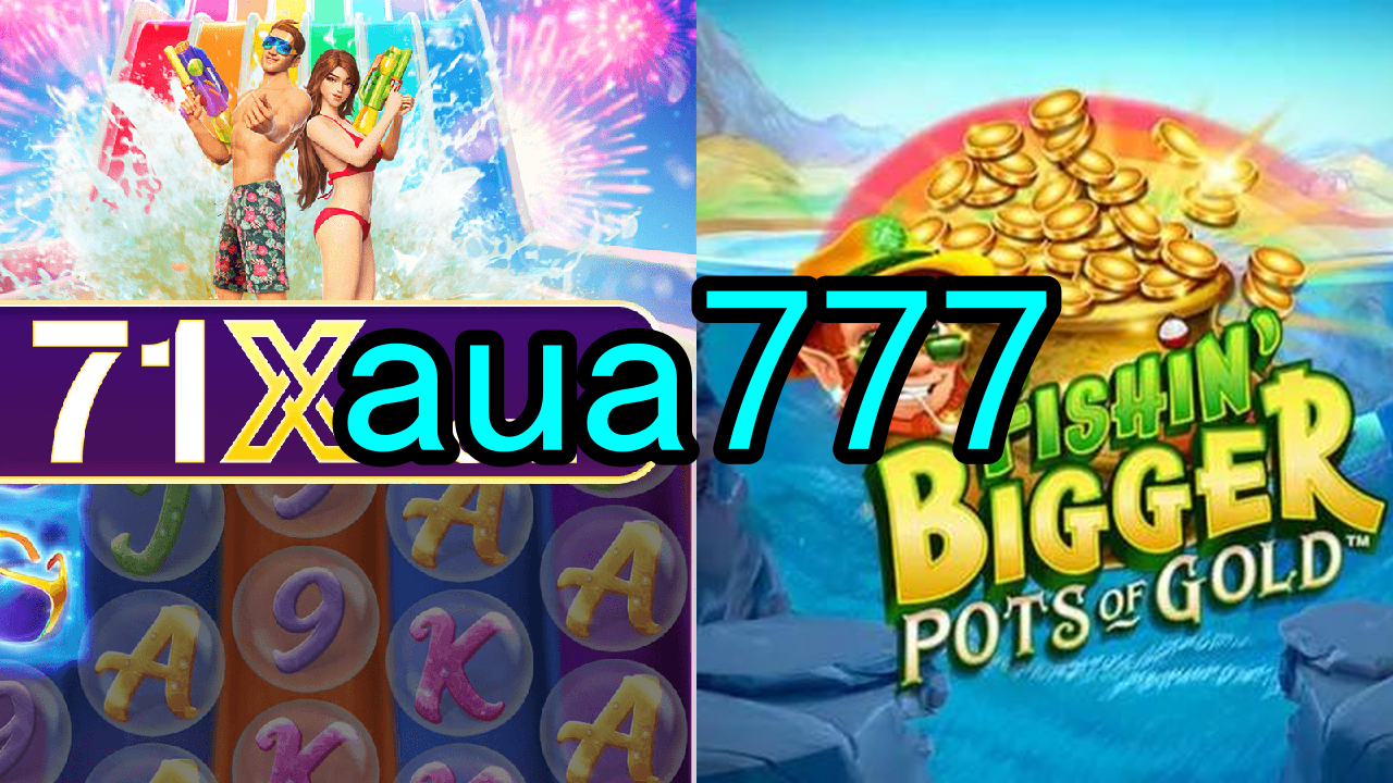 O Impacto dos PG Jogos na Sociedade