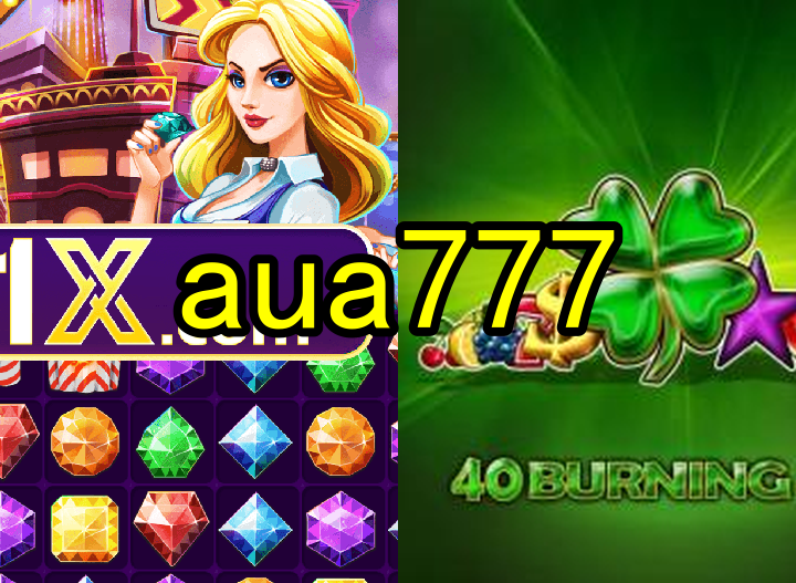 Destaques do Portfólio