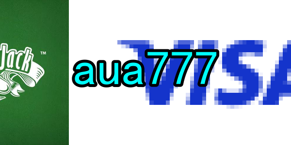 Compatibilidade e Acessibilidade